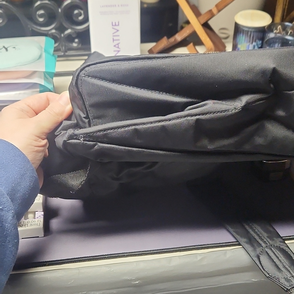 Backpack - Picture 9 of 15